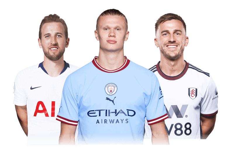 bwin网址 Main Banner